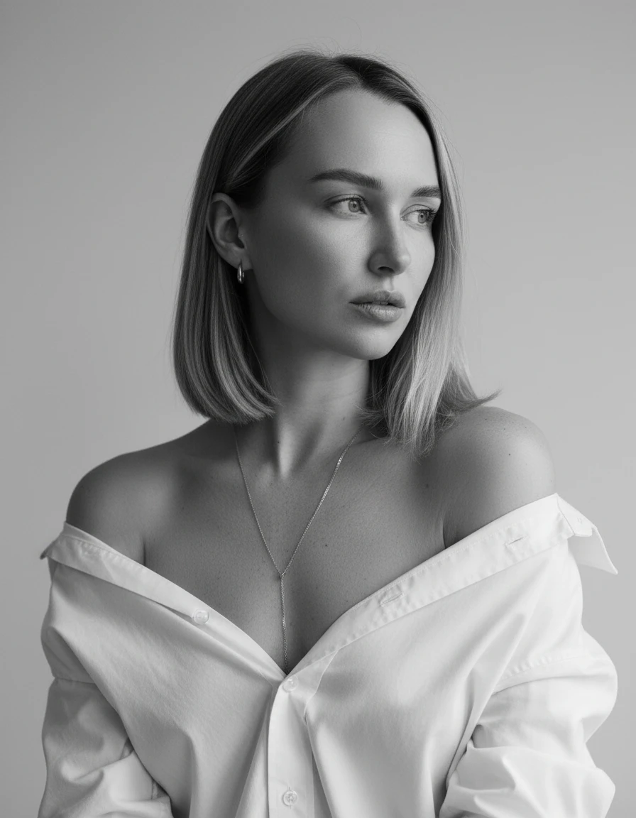 AI-фотосессия