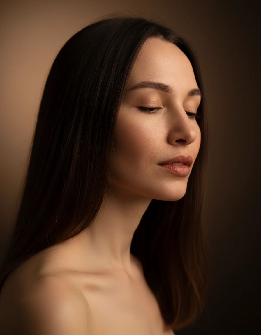 AI-фотосессия