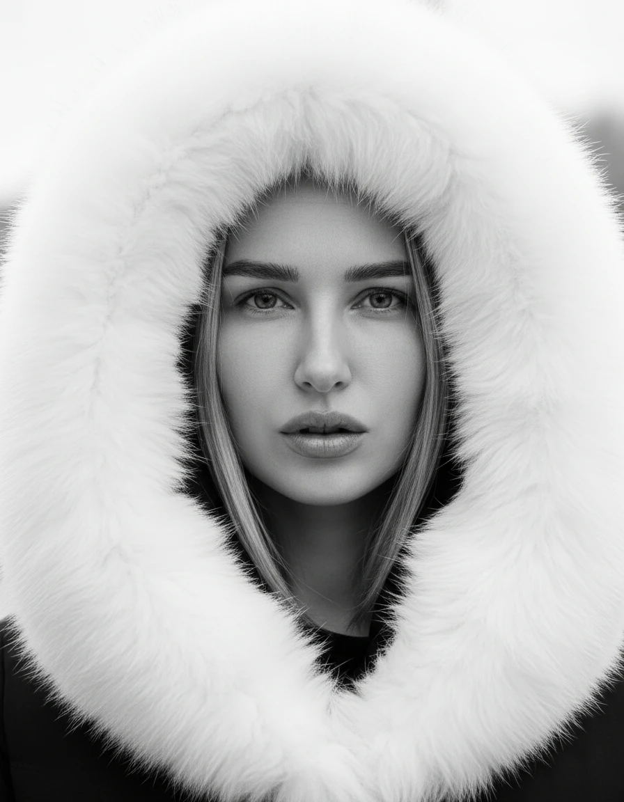 AI-фотосессия