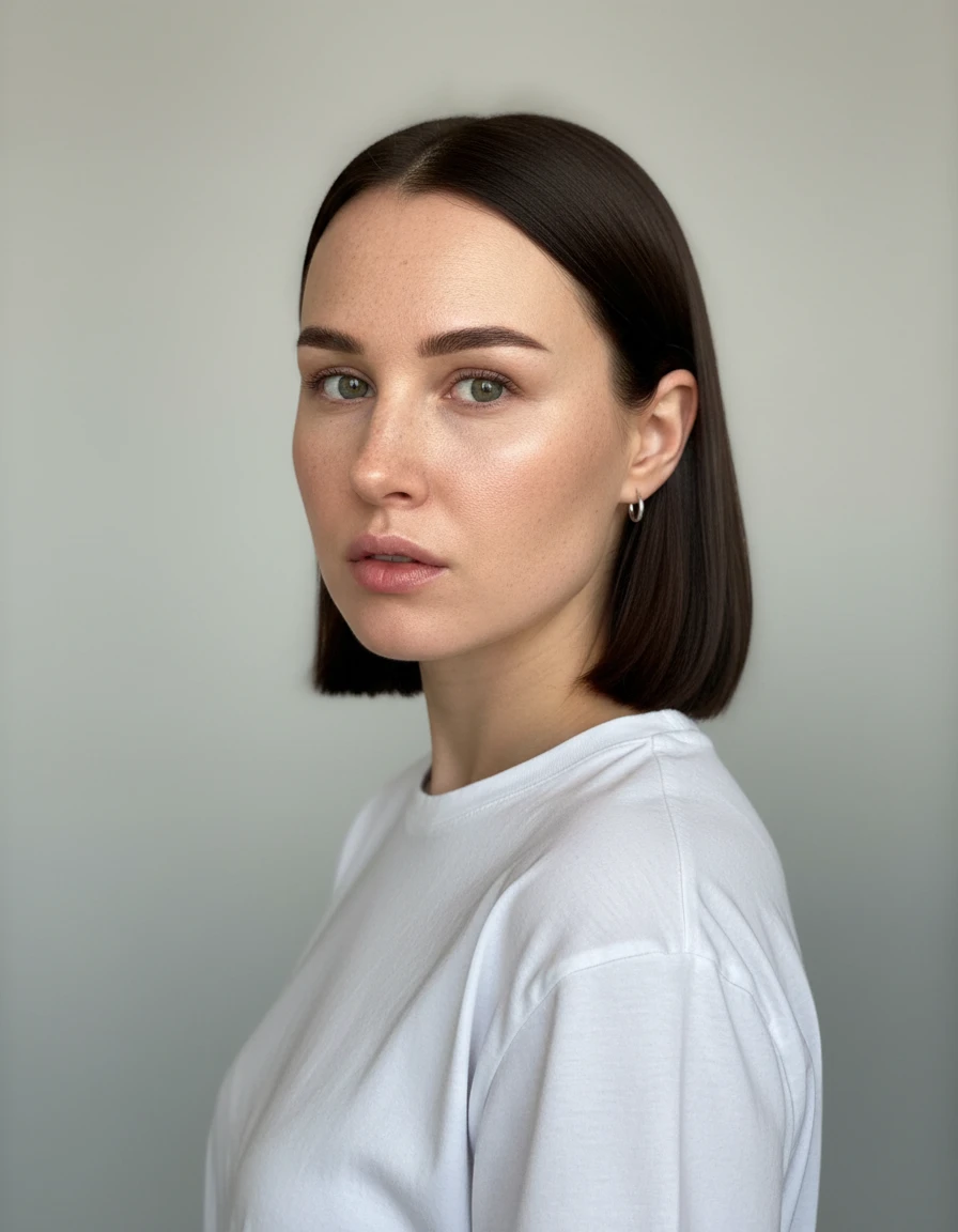 AI-фотосессия