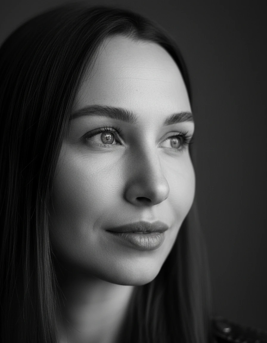 AI-фотосессия