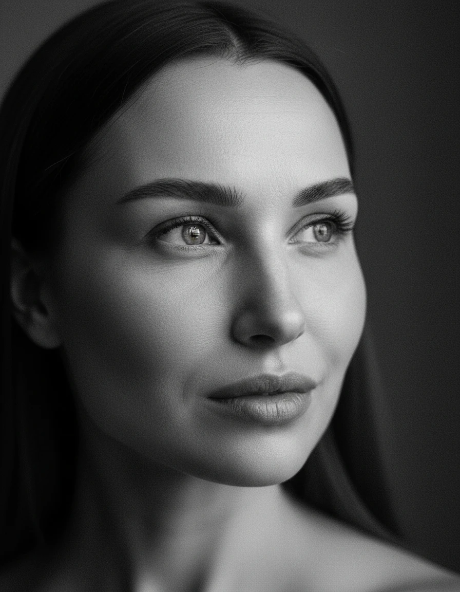 AI-фотосессия