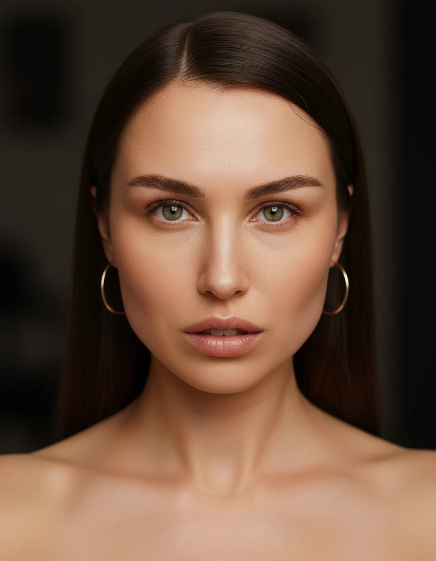 AI-фотосессия