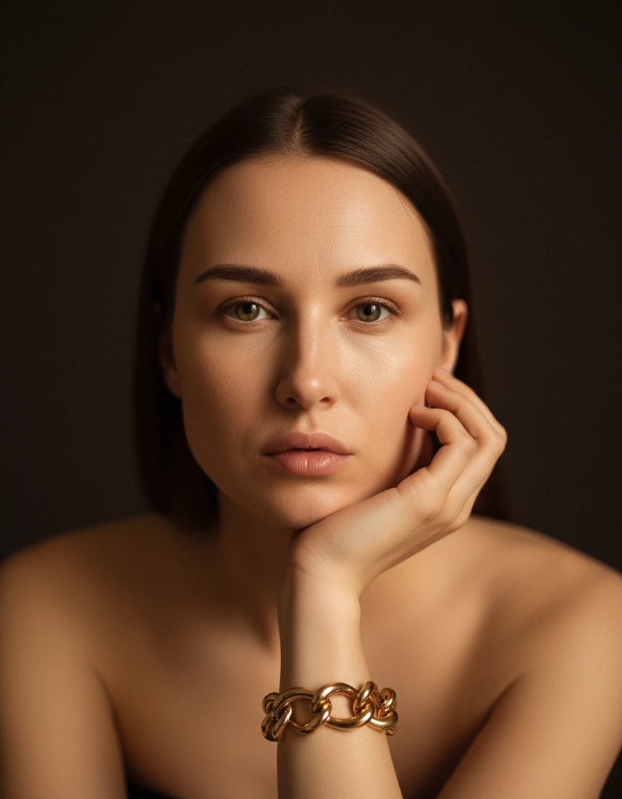 AI-фотосессия