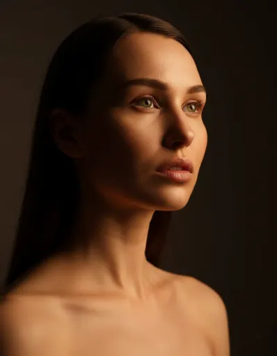 AI-фотосессия