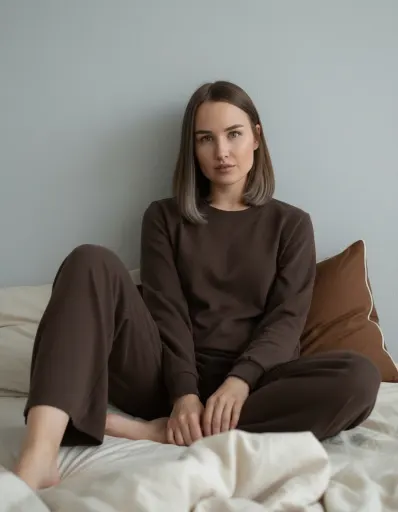AI-фотосессия