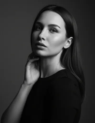 AI-фотосессия