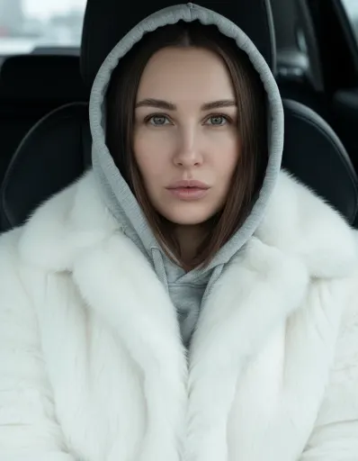 AI-фотосессия
