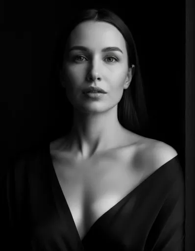 AI-фотосессия