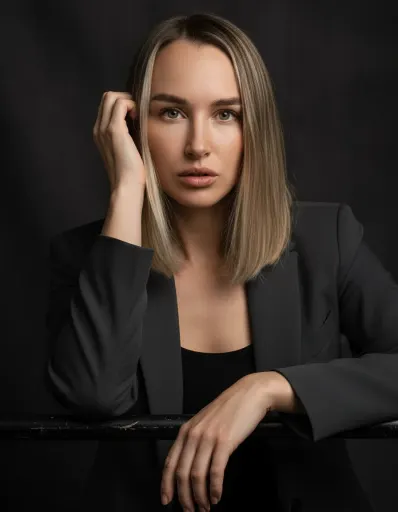 AI-фотосессия