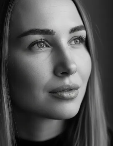 AI-фотосессия