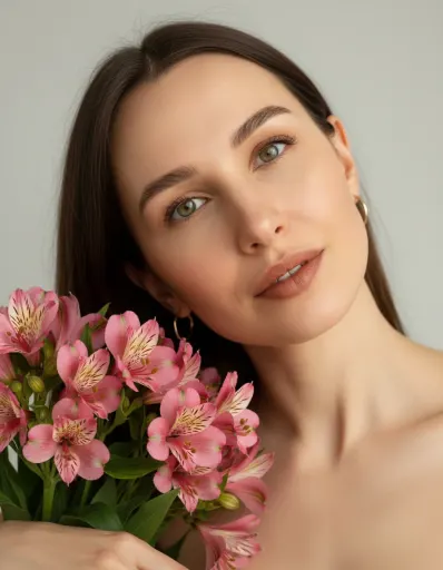 AI-фотосессия
