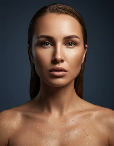 AI-фотосессия