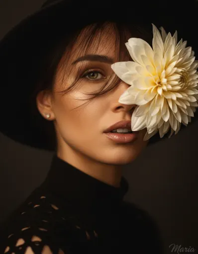 AI-фотосессия