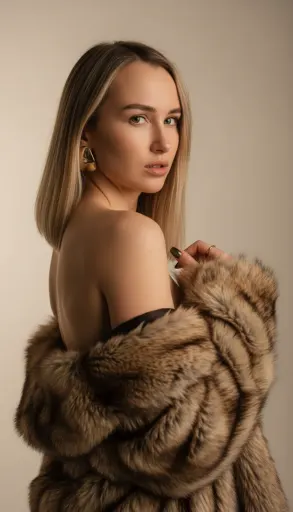 AI-фотосессия