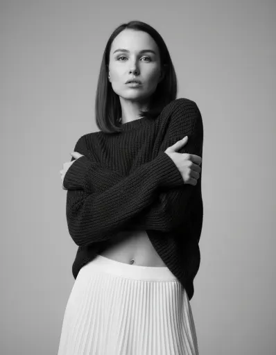 AI-фотосессия