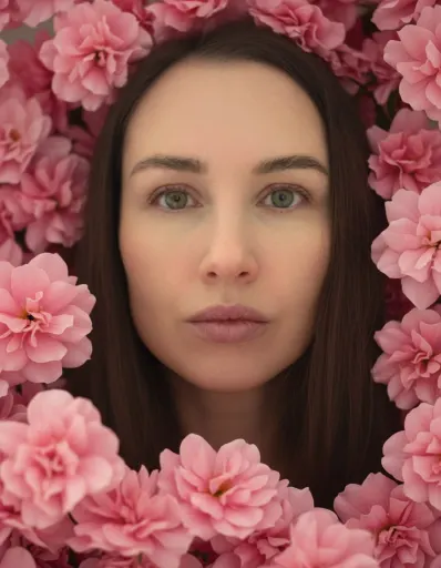 AI-фотосессия