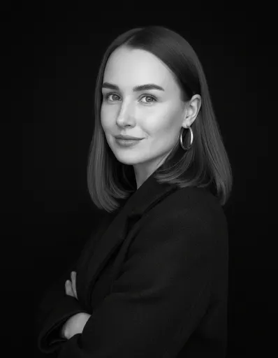 AI-фотосессия
