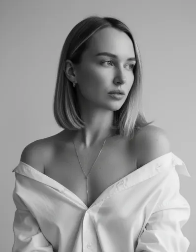 AI-фотосессия