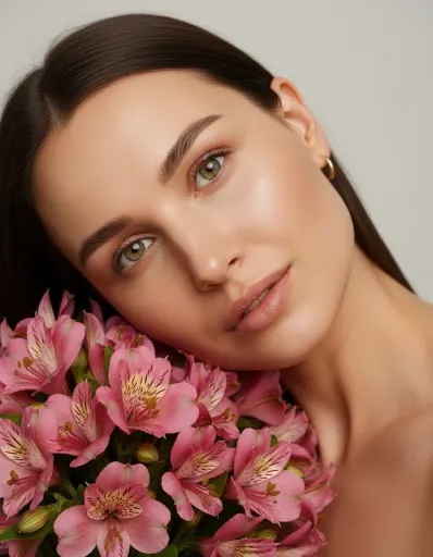 AI-фотосессия