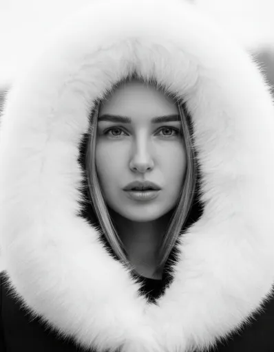 AI-фотосессия