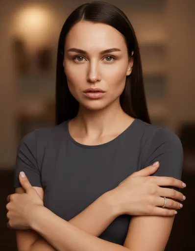 AI-фотосессия