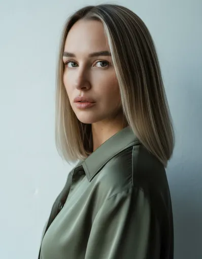 AI-фотосессия