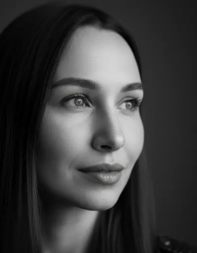 AI-фотосессия
