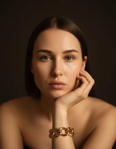 AI-фотосессия