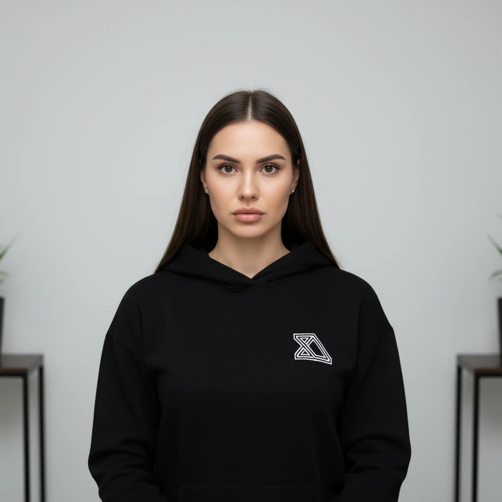 AI-фотосессия