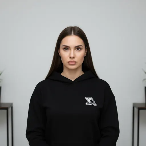 AI-фотосессия