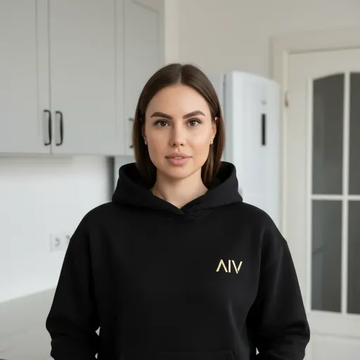 AI-фотосессия