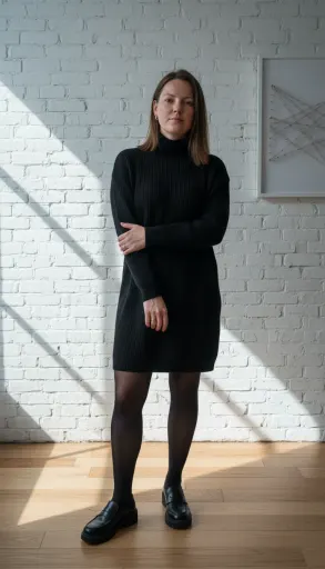 AI-фотосессия