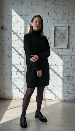 AI-фотосессия