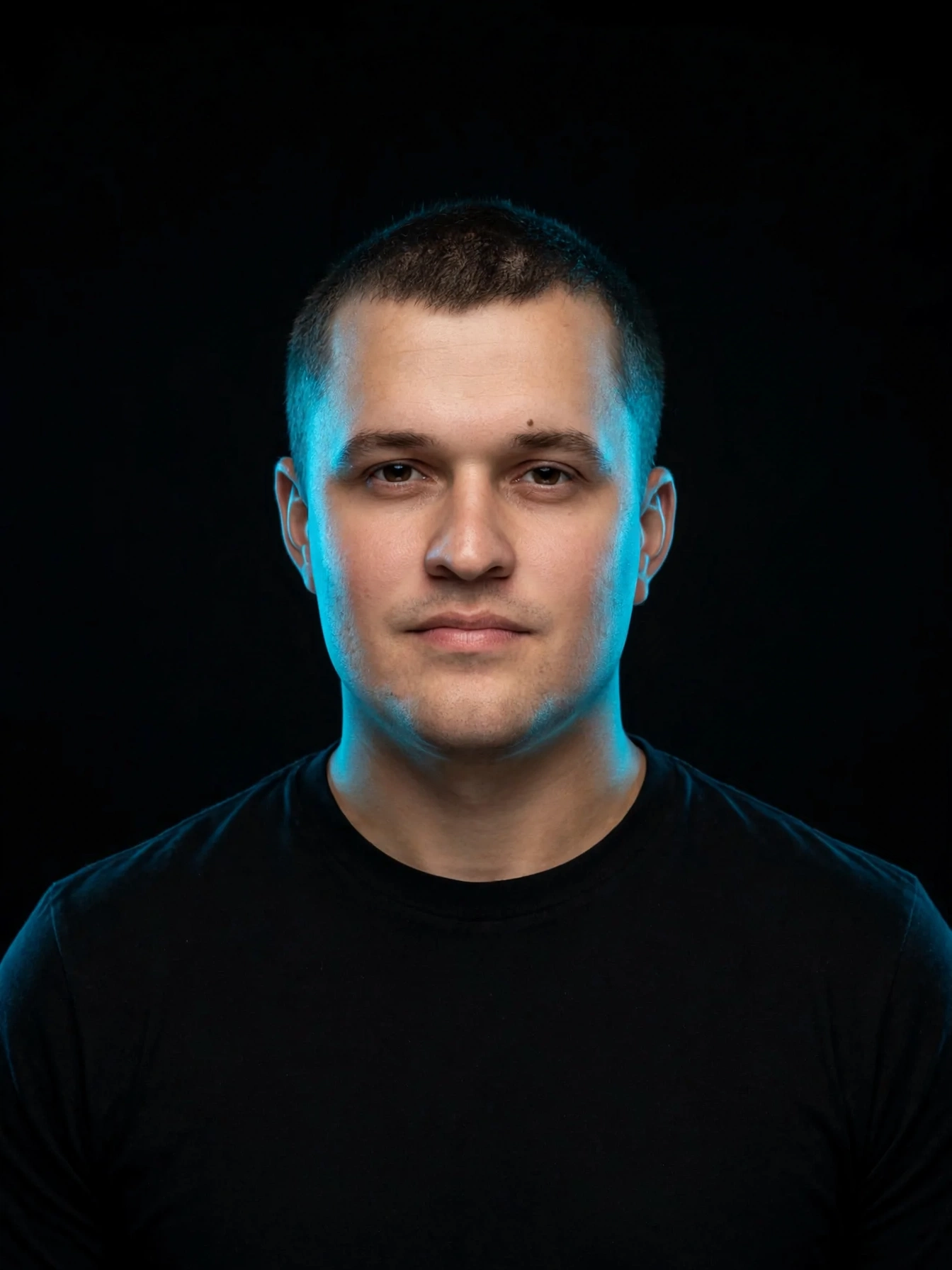 AI-фотосессия