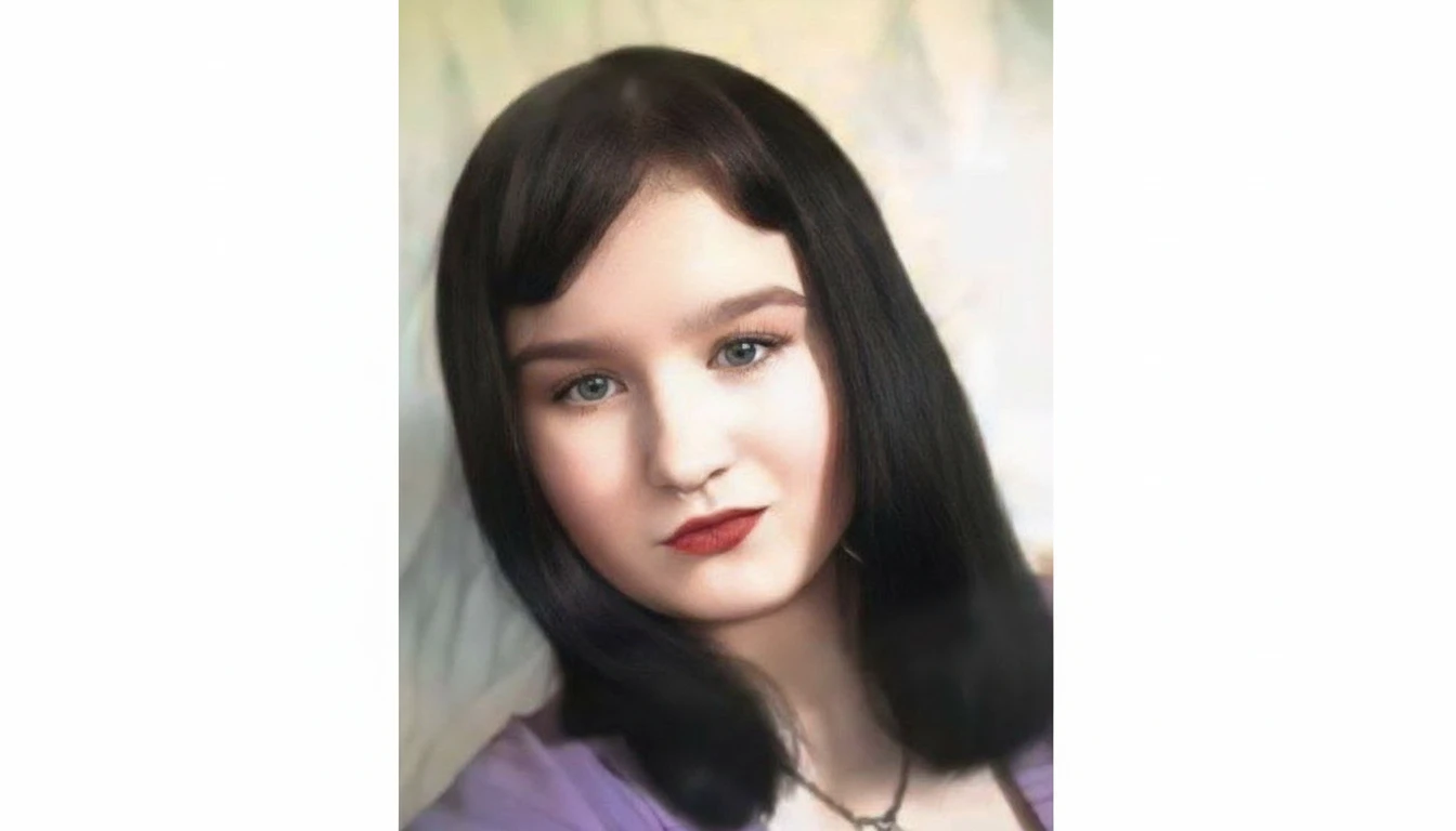 AI-фотосессия