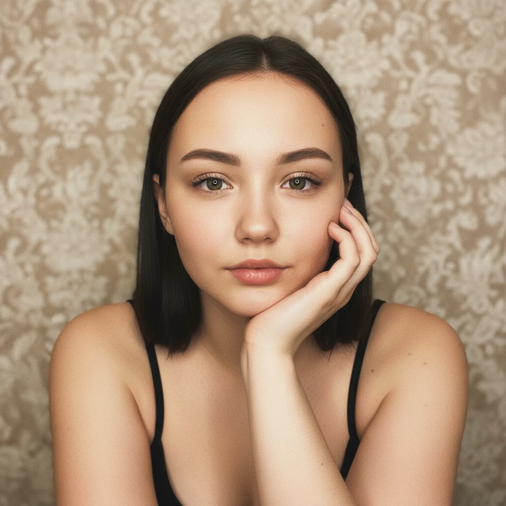 AI-фотосессия