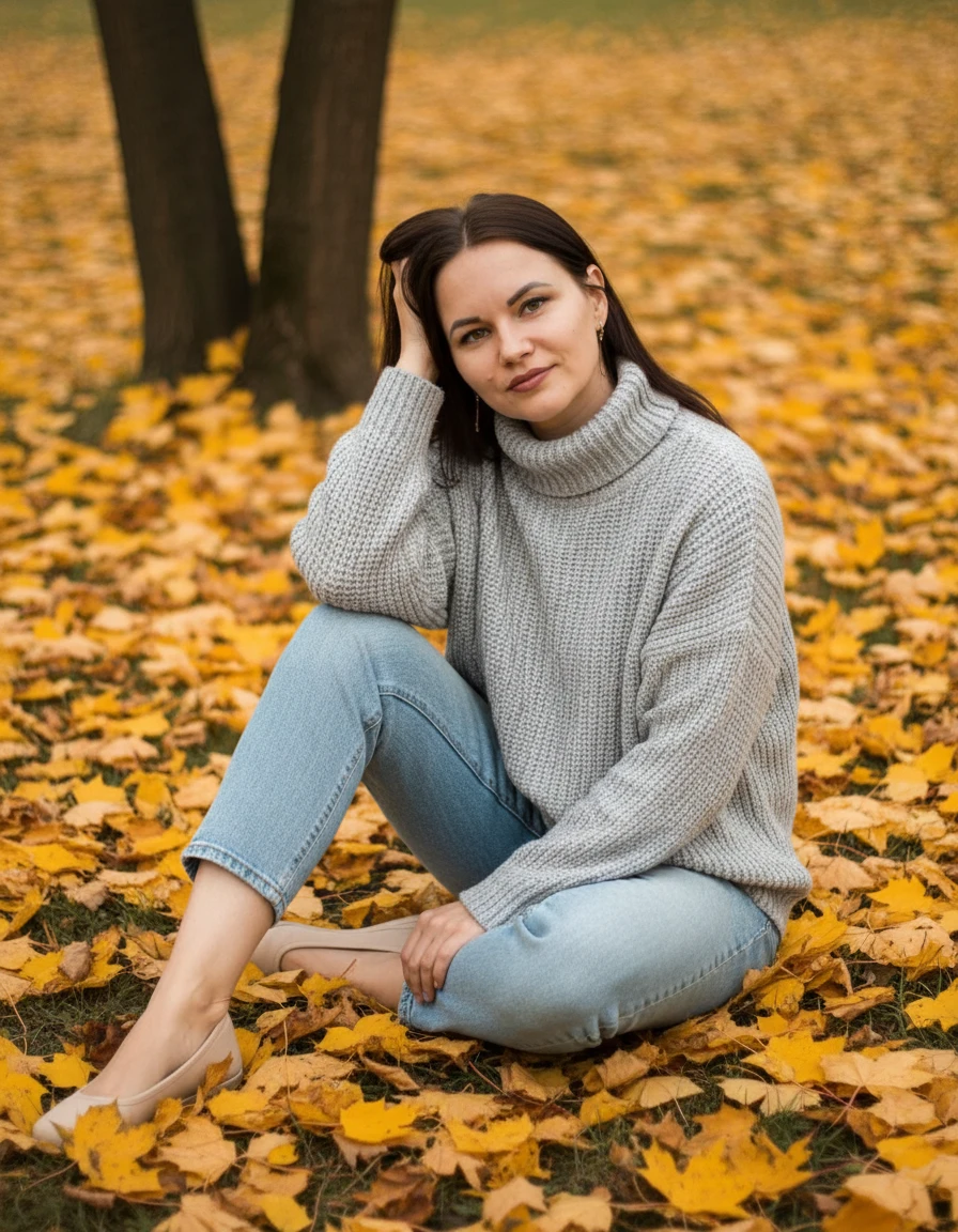 AI-фотосессия