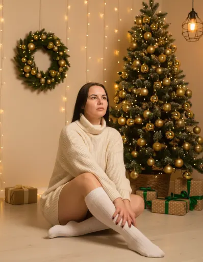 AI-фотосессия