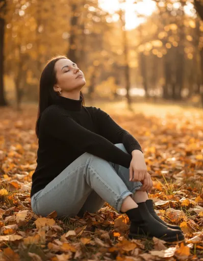 AI-фотосессия