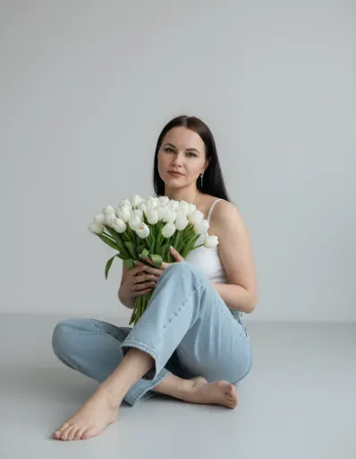 AI-фотосессия