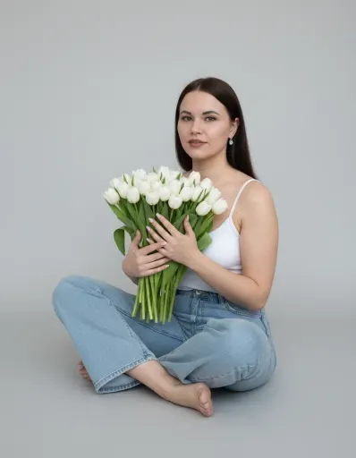 AI-фотосессия