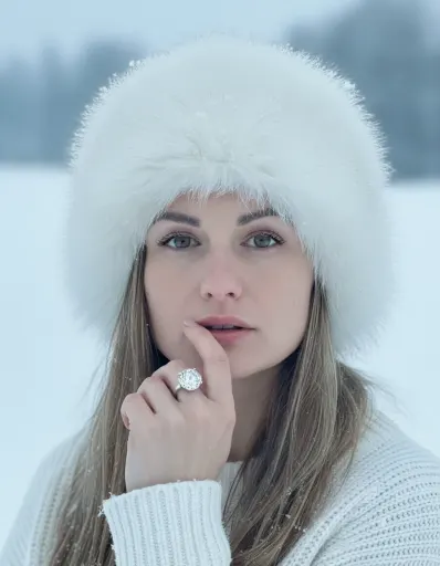 AI-фотосессия