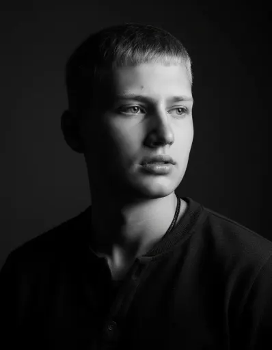 AI-фотосессия