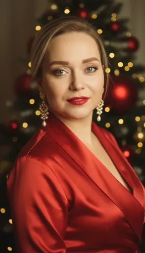 AI-фотосессия