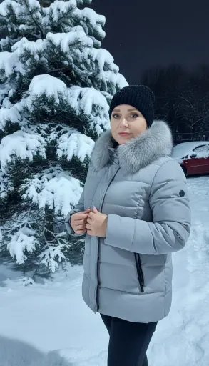 AI-фотосессия