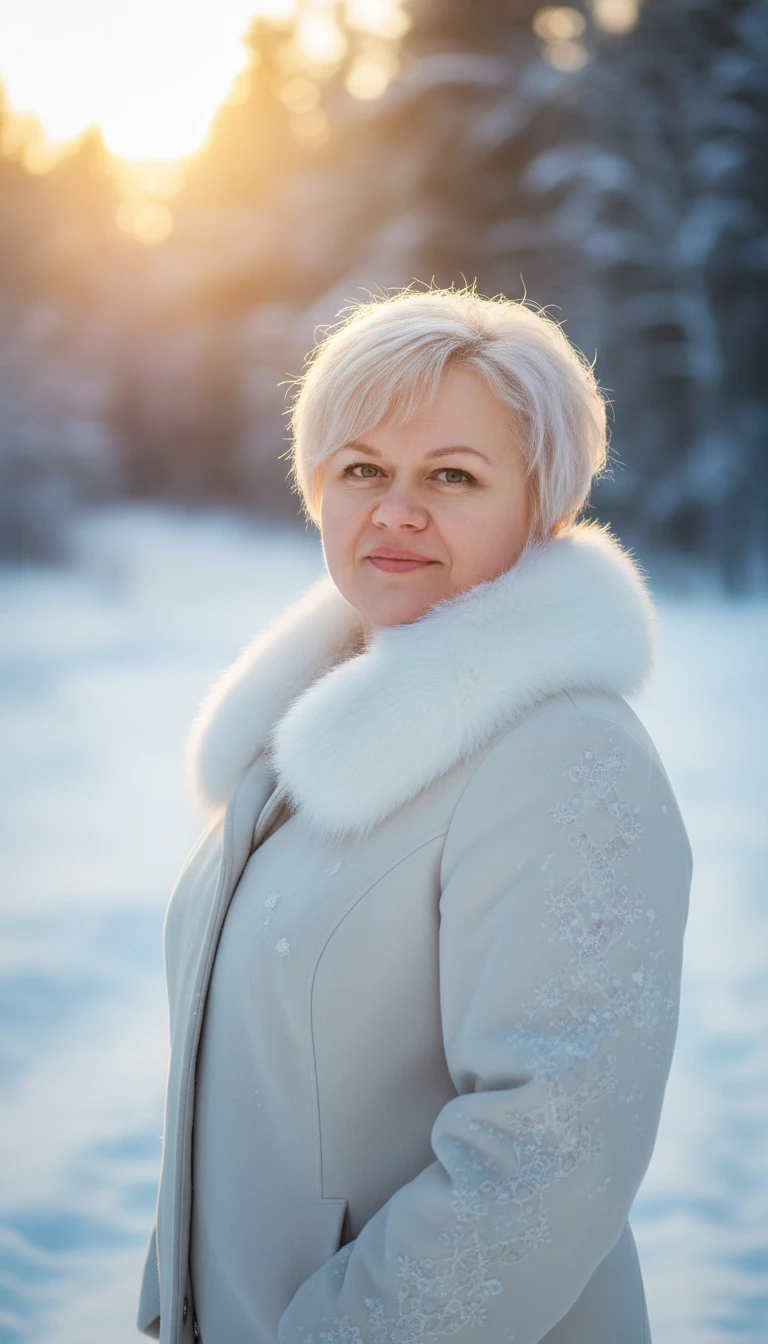 AI-фотосессия