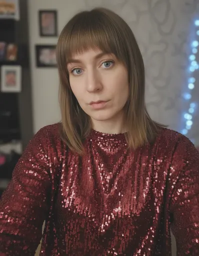 AI-арт