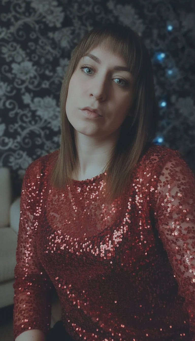 AI-фотосессия