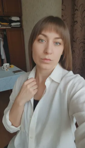 AI-фотосессия